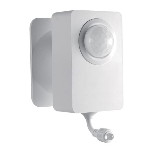 Automatic Air condiotioner Shutoff When Room is Empty